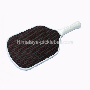 Pickleball padle 17a