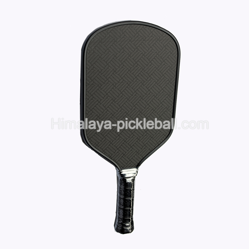 Pickleball padle 18a
