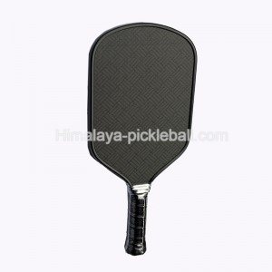 Pickleball padle 18a