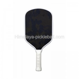 Pickleball padle 19a