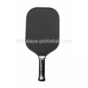 Pickleball padle 20a