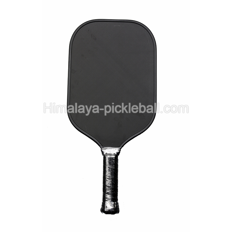Pickleball padle 20a