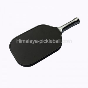 Pickleball padle 20a