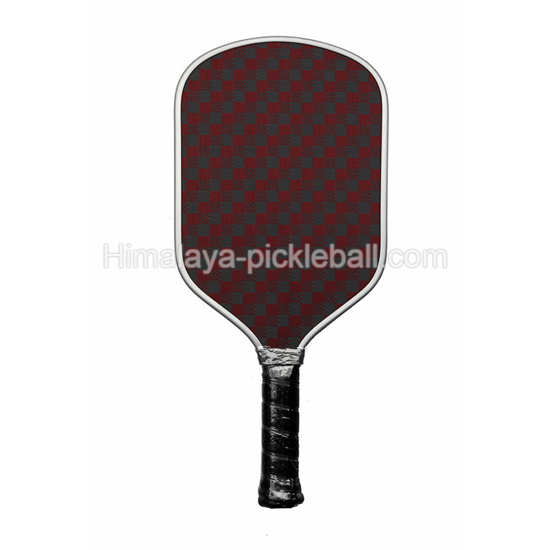 Pickleball padle 21a