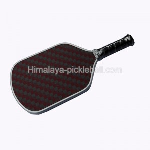 Pickleball padle 21a