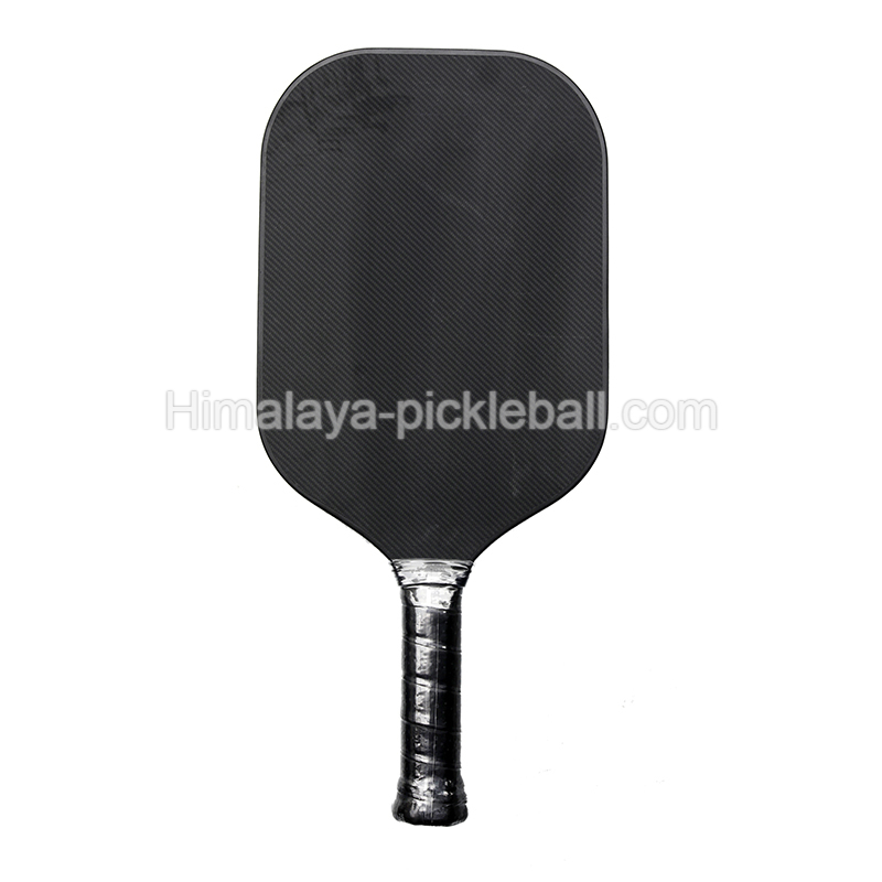 Pickleball padle 22a
