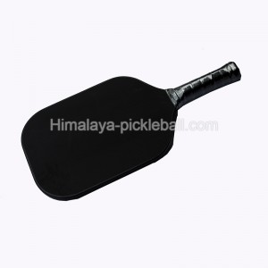 Pickleball padle 22a