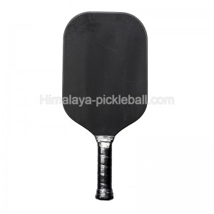 Pickleball padle 22a