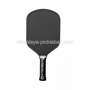 Pickleball padle 23a