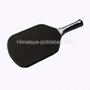 Pickleball padle 23a