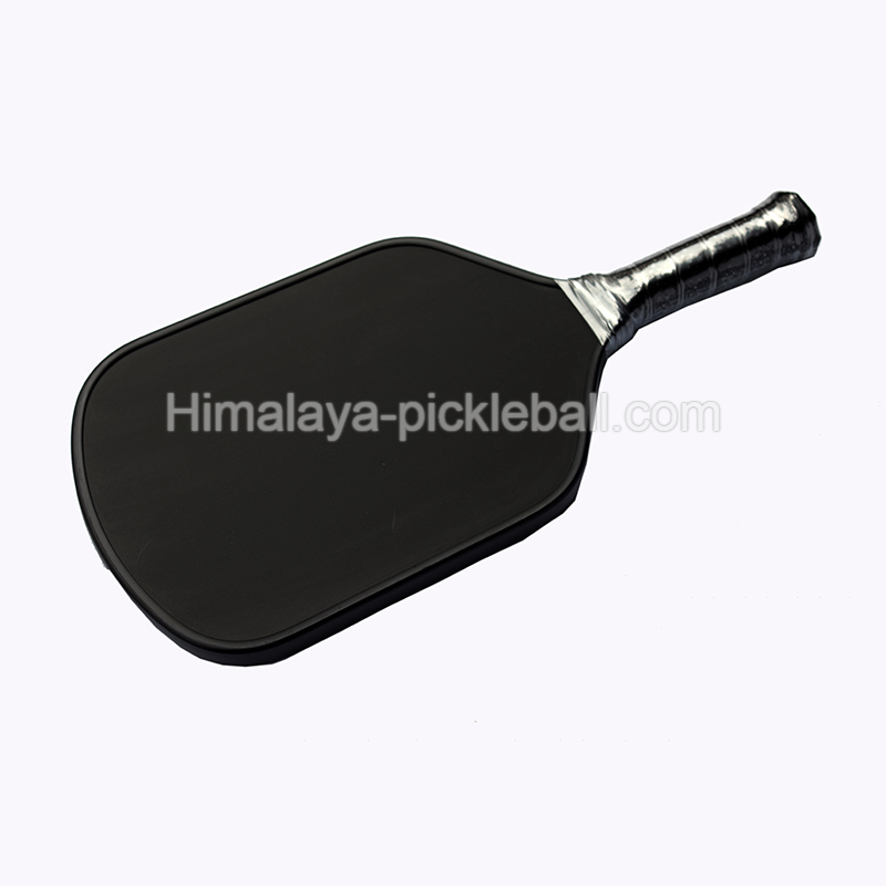 Pickleball padle 23a