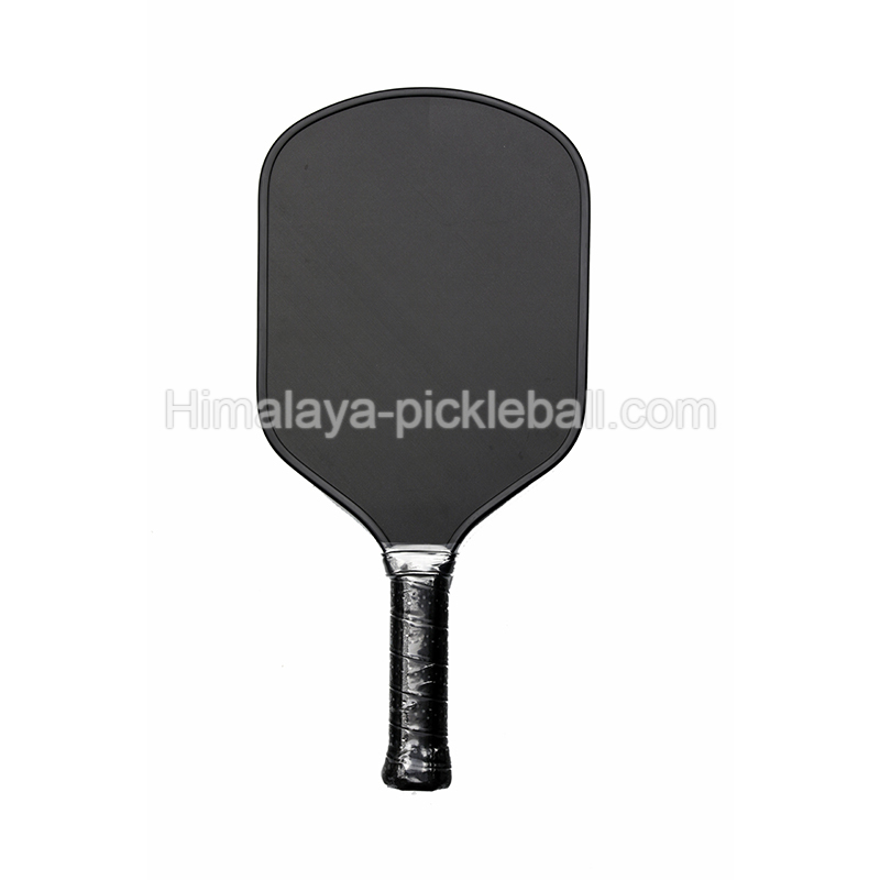Pickleball padle 23a