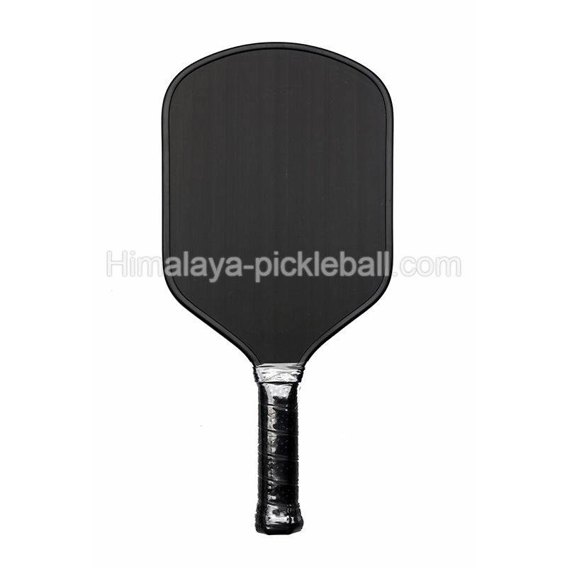 Pickleball padle 24a