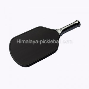 Pickleball padle 24a