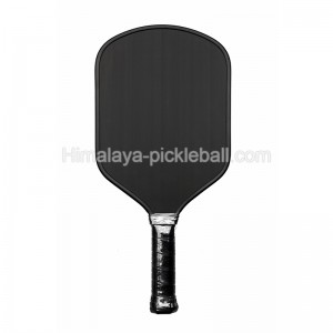 Pickleball padle 24a