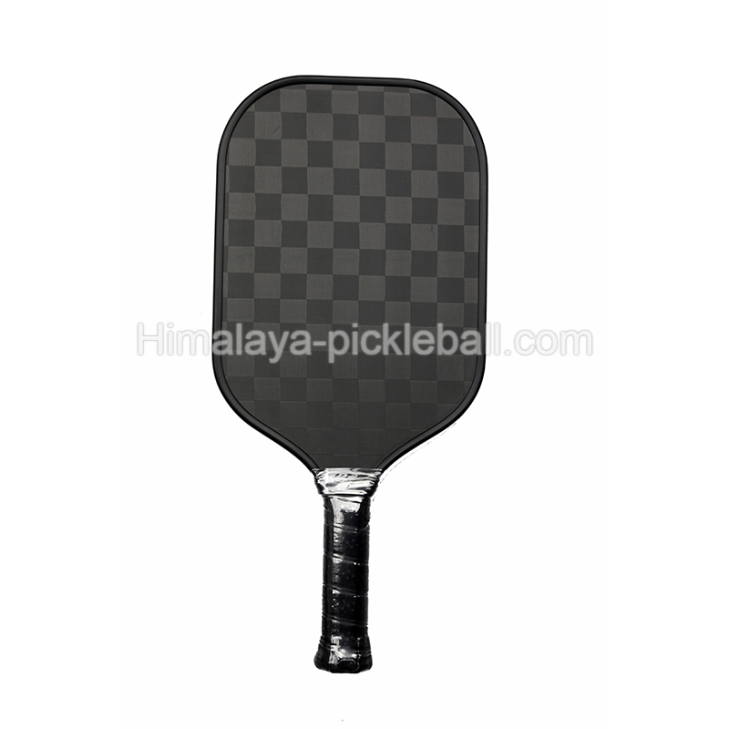 Pickleball padle 25a