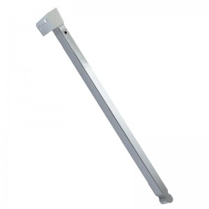 Injektionsskampløfter