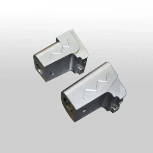 Injektionsskampløfter