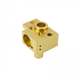 CNC sandblæsning af dele-02