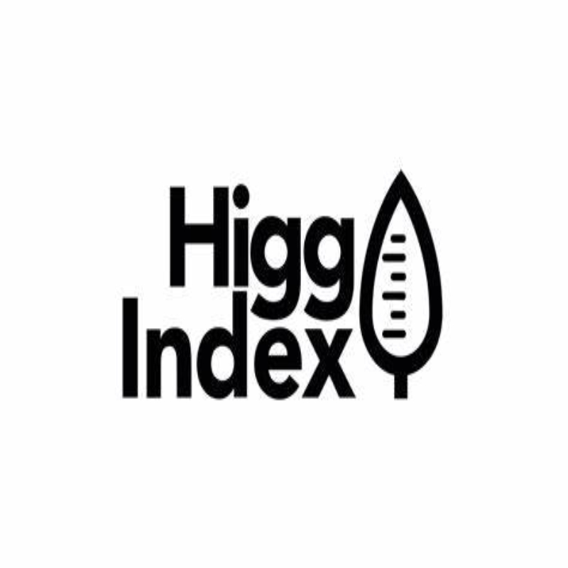 Higg -indeks
