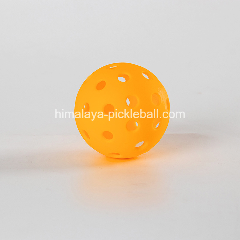 40 hul Pickleball