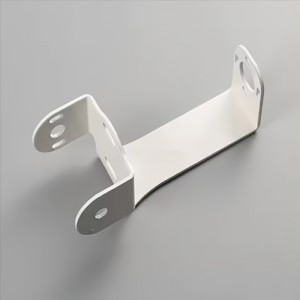 Brugerdefineret præcisionsfremstilling Bøjning Rustfrit stål Aluminium Messing Dybdetegningsstemplingsdele