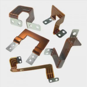 Brugerdefineret præcisionsfremstilling Bøjning Rustfrit stål Aluminium Messing Dybdetegningsstemplingsdele