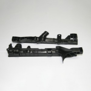 Kølerbeholder i plast