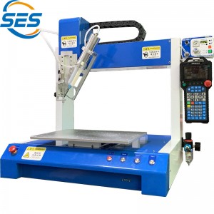 AB Gummi Ventil Plade Metal Machine