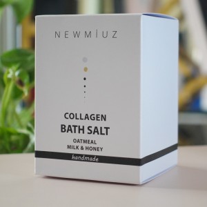 Premium Custom Tuck-Endekasse