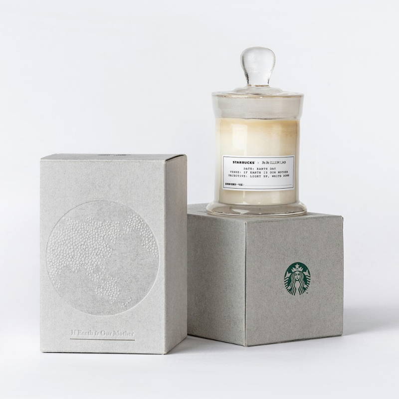 Global Prestige Gift Box