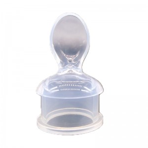 Børn\\\'S hjælpepil