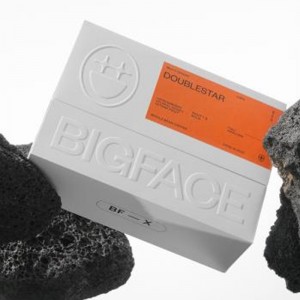 Elegant Kraft Packaging Box