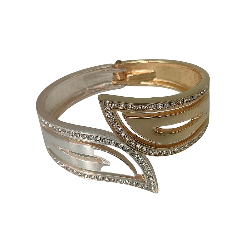 armbånd