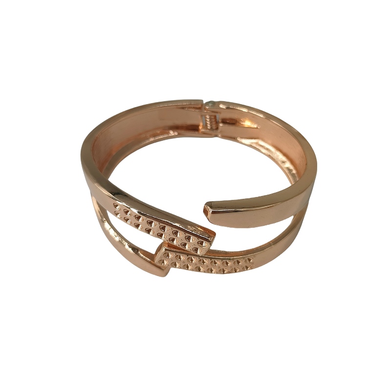armbånd