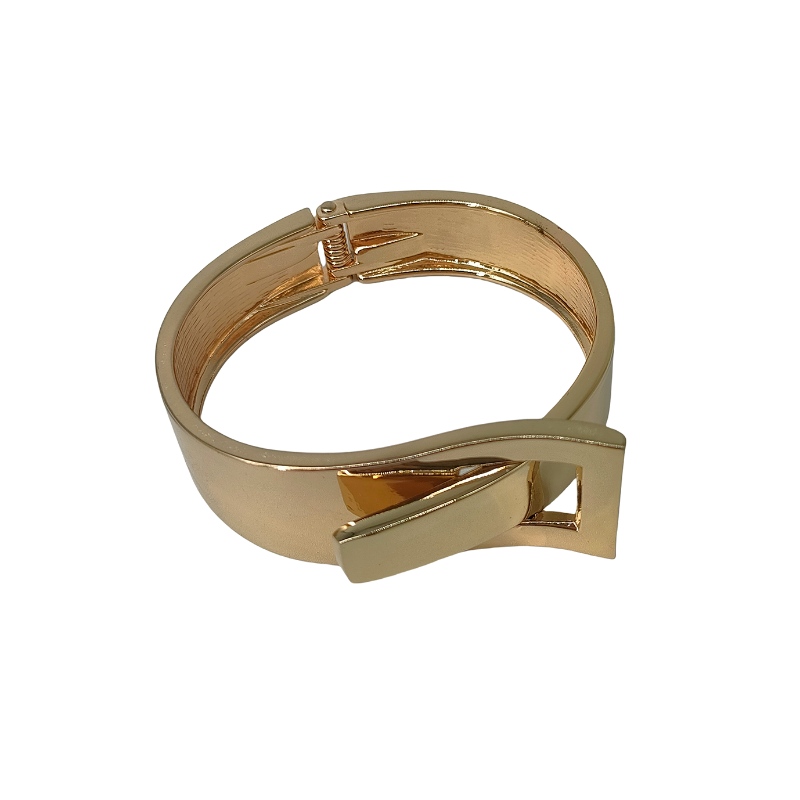armbånd