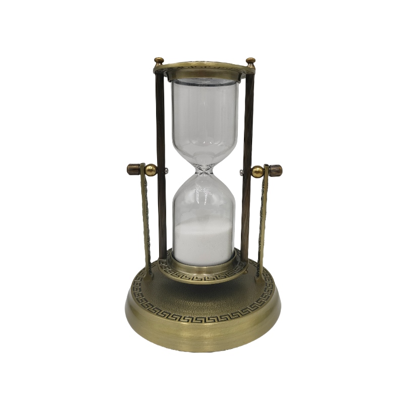 timeglas