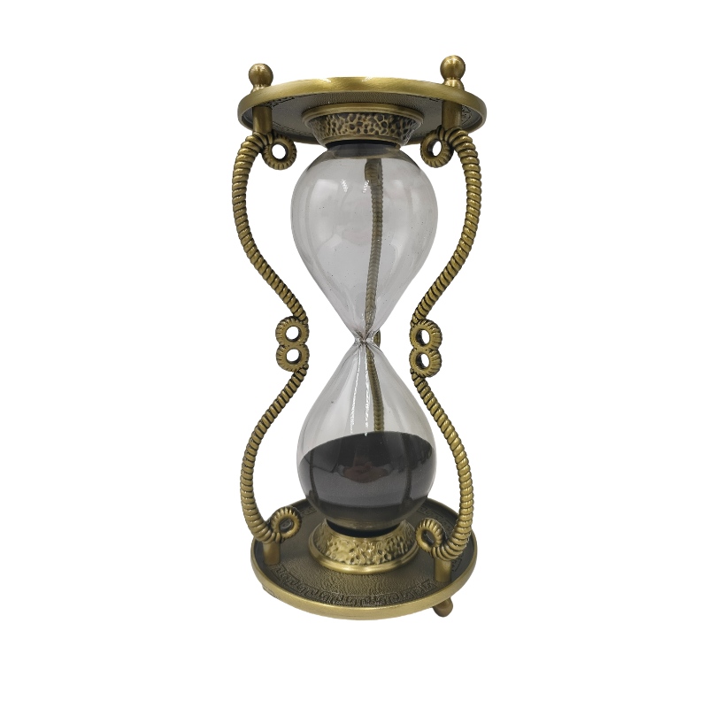 timeglas
