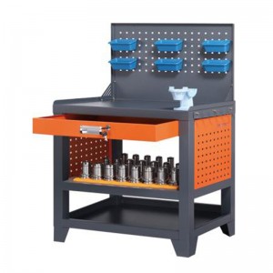 Grå fremspring -Phatlommbench Vse Woribench