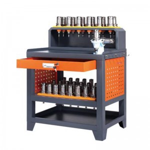 Grå fremspring -Phatlommbench Vse Woribench