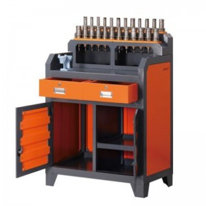 900 tung-Duty Boss Workbench
