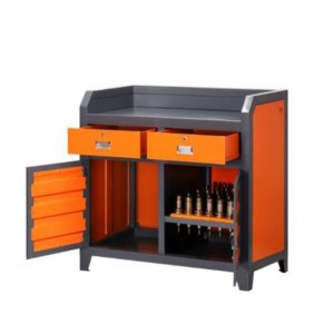 900 tung-Duty Boss Workbench