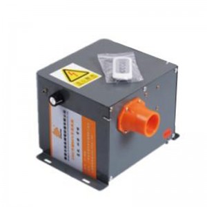 JF.Windstrom-Energi-Effektiv fan