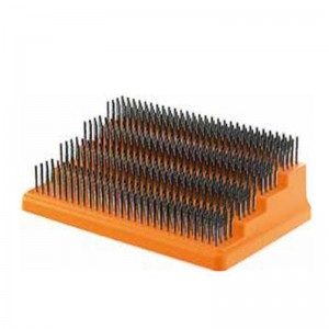 Trin Drillstlorage Box