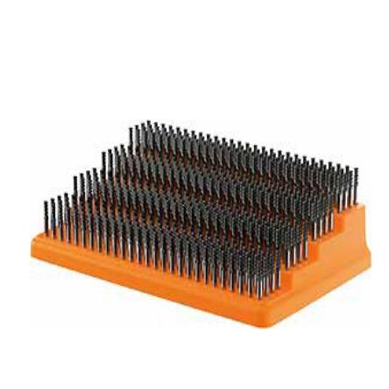 Trin Drillstlorage Box