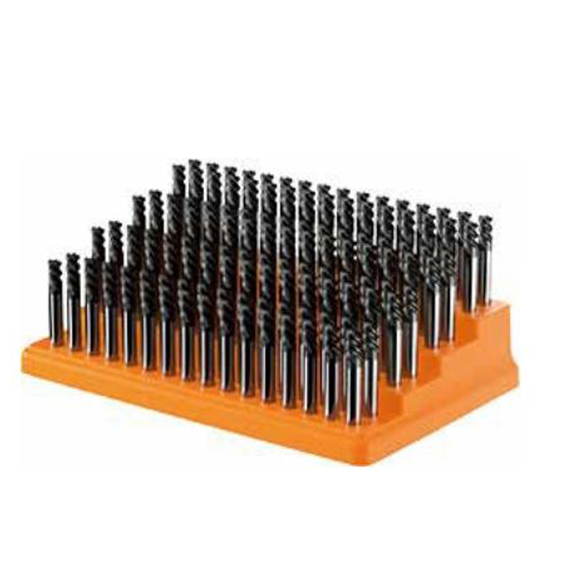 SEP Drill Storage Box