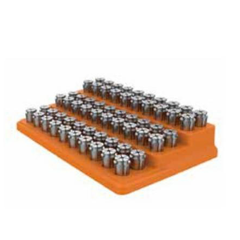 Trin Collet Storage Box