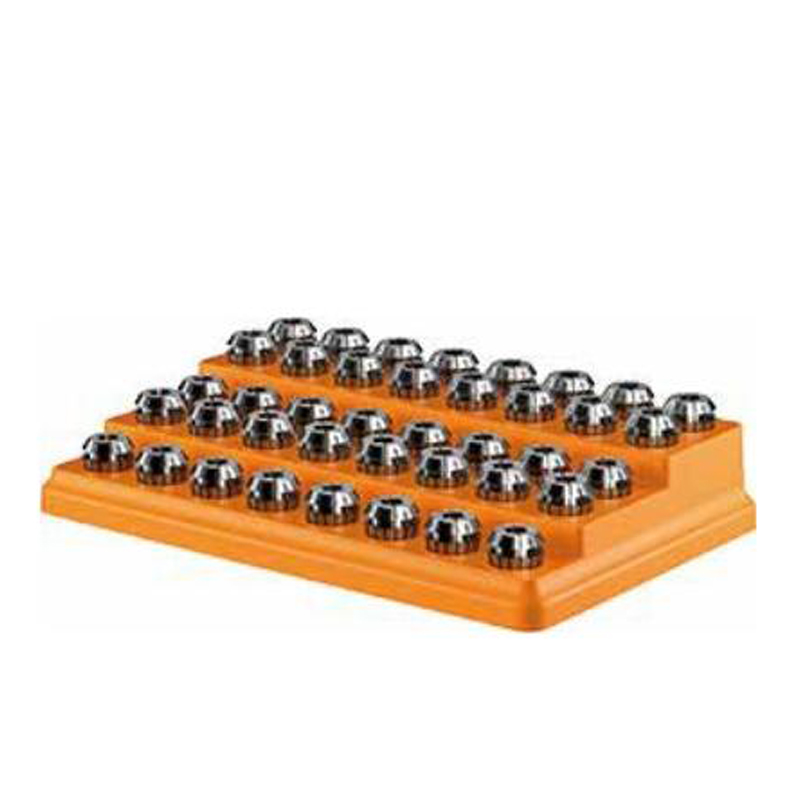 Trin Collet Storage Box (universel)