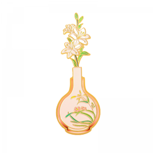 Gennemsigtig bogmærke