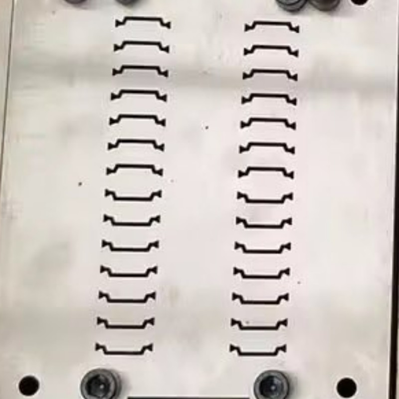 Slibende flowpoleringsmaskine - industriel-Grad overfladepræcision for ægte-Verdensapplikationer